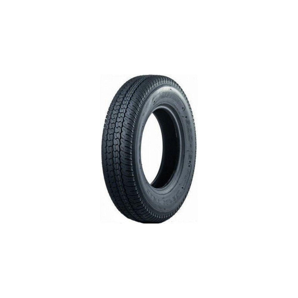 145/80R10C opona STARCO S-255 84N